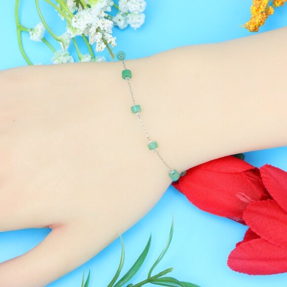 Chic & Stylish Bracelet – A Thoughtful Gift for Women and Girls, DYC1545 - Picture 2 of 8
